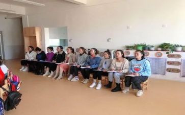 小班主班工作计划新学期小班主班工作计划参考6篇