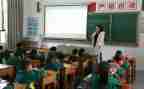 2024幼儿园大班主班工作总结优质6篇