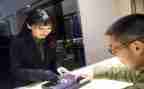珠宝区活动方案7篇