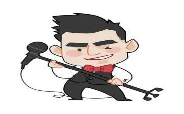 小主持的演讲稿优秀7篇