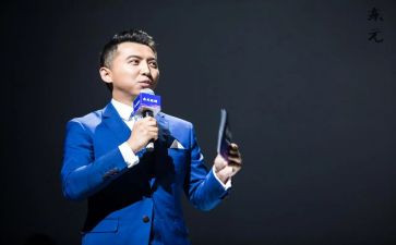 小主持班工作计划8篇