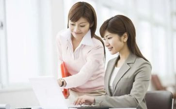 商场收银主管工作总结6篇