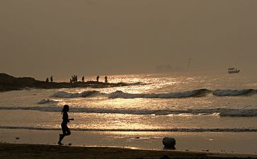 追逐梦想,放飞青春的演讲稿7篇