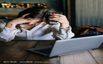 助理个人总结推荐6篇