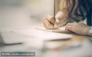 做助理的工作总结优秀8篇