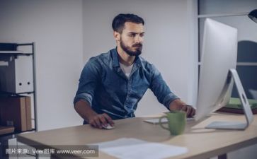 助理个人总结优秀7篇