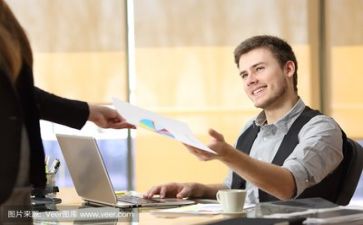 做助理的工作总结精选8篇