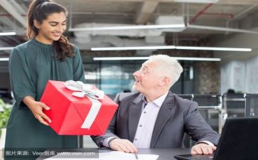 做助理的工作总结参考5篇