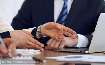 化助理的工作计划8篇
