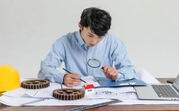 助理工程师个人技术工作总结5篇