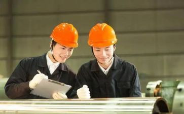 评助理工程师工作总结5篇