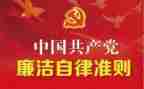教师十项准则的心得体会6篇