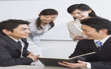 小学班主任的工作总结5篇