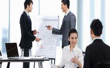 教师及班主任工作总结模板7篇
