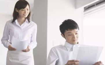 幼儿教学主任述职报告6篇