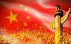 主题团日活动总结范文7篇