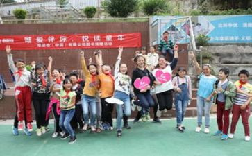 大学申请助学贷申请书精选6篇