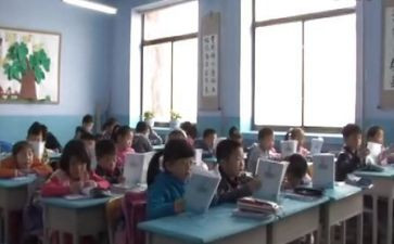 高中生申请助学金申请书推荐6篇
