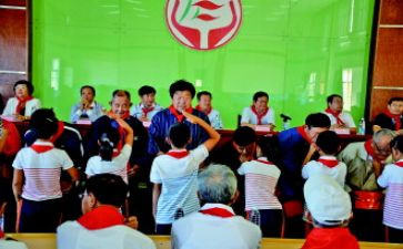 高中生申请助学金申请书优质5篇