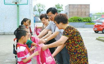 申请助学金的申请书范文模板8篇