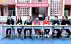 书助学金申请书最新8篇