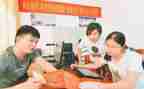 高中生申请助学金申请书参考7篇