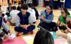 申请领助学金的申请书模板5篇