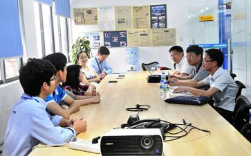 子改分工作调研报告优质5篇