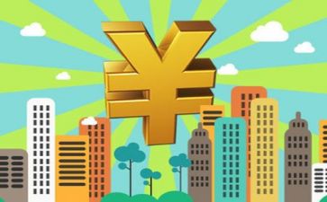 资金部月工作计划8篇