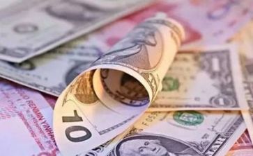 资金岗工作计划6篇