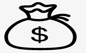 资金使用自查报告优质7篇