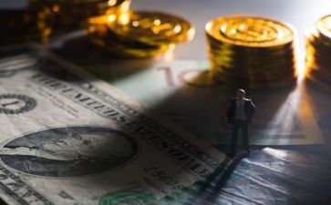 财务资金组工作计划5篇