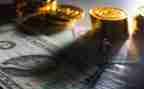 财务资金组工作计划5篇