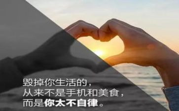 廉洁自律工作总结范文7篇