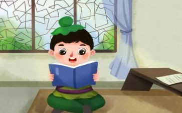自强不息的,演讲稿精选6篇
