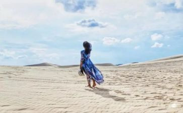 大自然奇迹的作文6篇