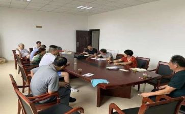 人力资源部半年度工作总结6篇