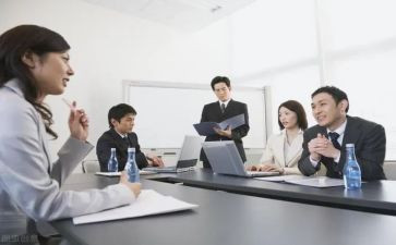 游资源调查报告范文6篇