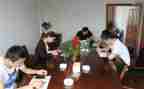 保护水资源演讲稿范文7篇