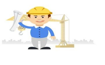 2024年省总工会工作总结5篇
