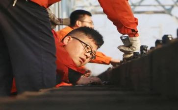 2023年综合工作计划推荐8篇