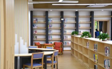 局综合室工作计划优秀5篇