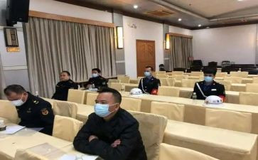 综合员的心得体会参考5篇