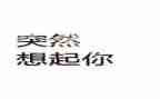 总会想起作文5篇