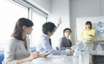 人事总监述职报告5篇
