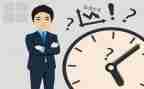 销售总监个人述职报告优质7篇