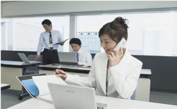 医院总务科主任述职报告6篇