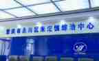 2024年综治年终工作总结8篇