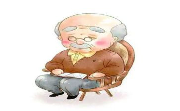 祖父的园了读后感5篇
