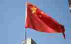 我们的祖国真大教案5篇